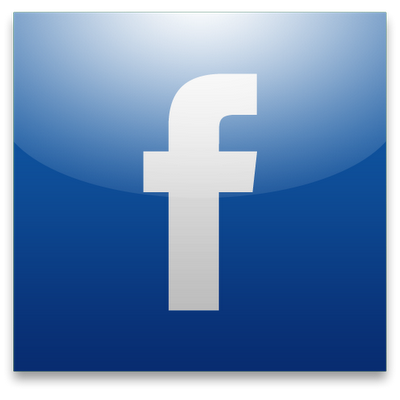 Like us on facebook